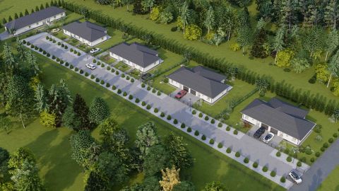 Eladó Ház 2225 Üllő , Halomhatár utca 