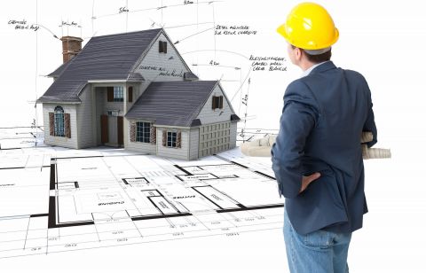 Eladó Telek 4432 Nyíregyháza , Nyírszőlős