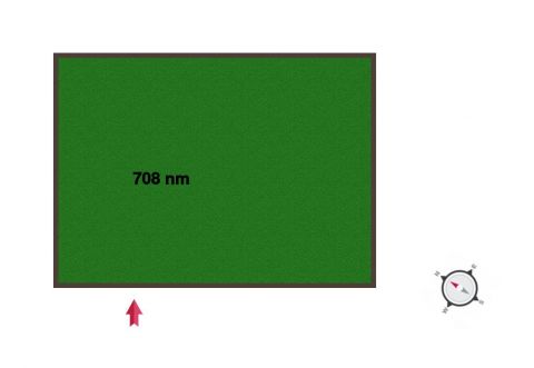 Eladó Telek 4432 Nyíregyháza Nyírszőlős