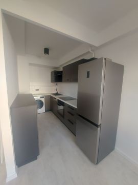 Eladó Lakás 7633 Pécs Uránváros