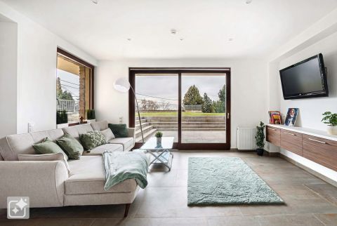 Kiadó Lakás 1025 Budapest 2. kerület 