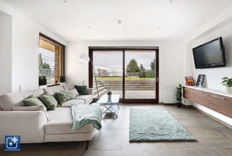 Kiadó Lakás 1025 Budapest 2. kerület 