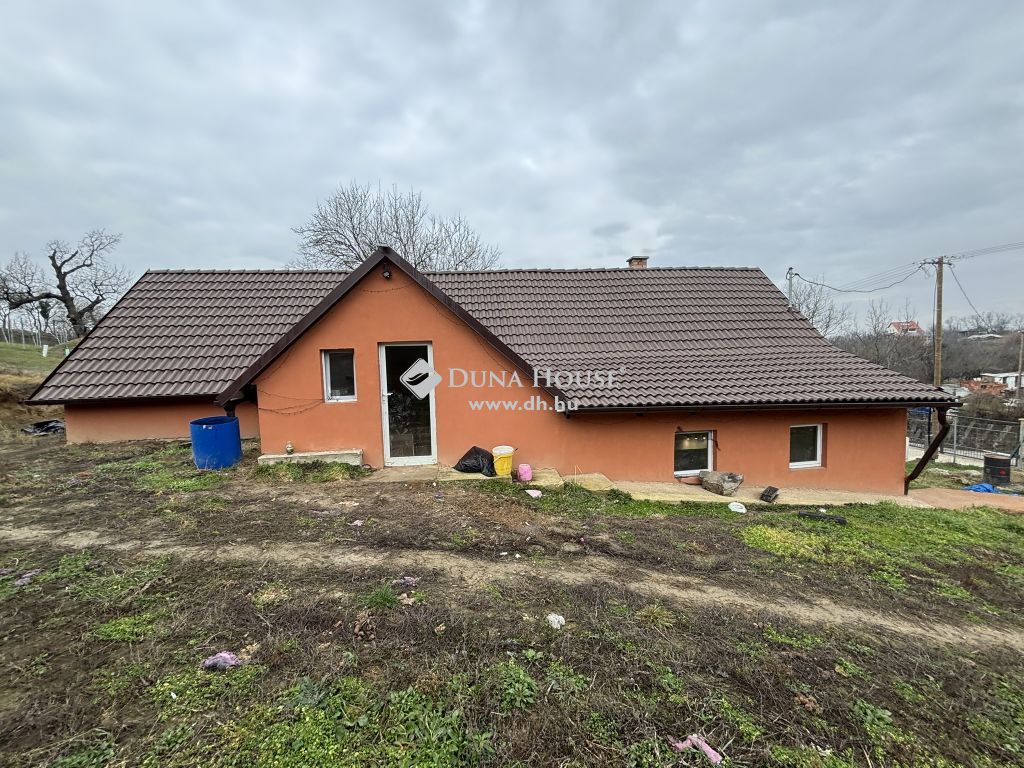 2836 Baj — 1/16