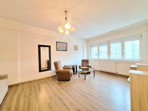 Eladó Lakás 1138 Budapest 13. kerület , 1138 Budapest 13, Göncz Árpád városközpont