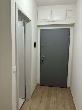 Eladó Lakás 1112 Budapest 11. kerület 