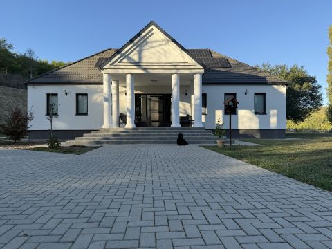 Eladó Ház 7661 Szellő , Szellő