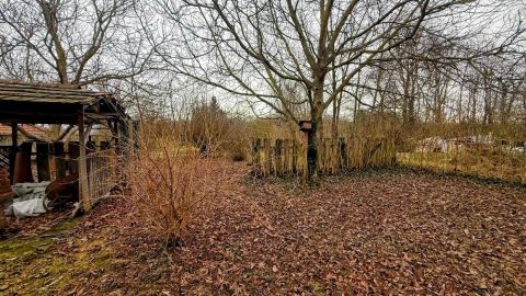 Eladó Ház 9774 Sorkifalud Zalak Sport u sarka