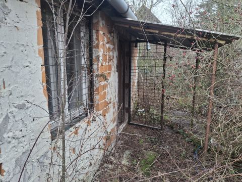 Eladó Telek 2060 Bicske , Bicske külterületi részén