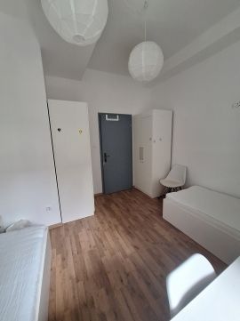 Eladó Lakás 1148 Budapest 14. kerület 