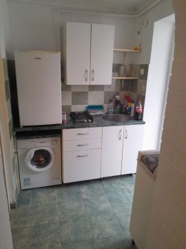 Eladó Lakás 1152 Budapest 15. kerület 