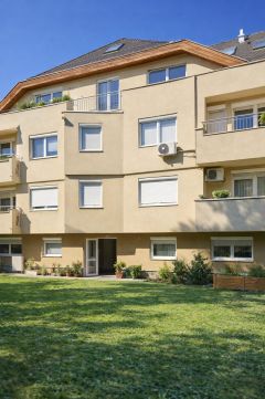 Eladó Lakás 1043 Budapest 4. kerület 