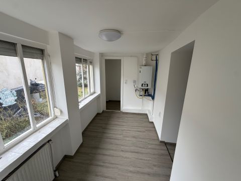 Eladó Ház 6000 Kecskemét 