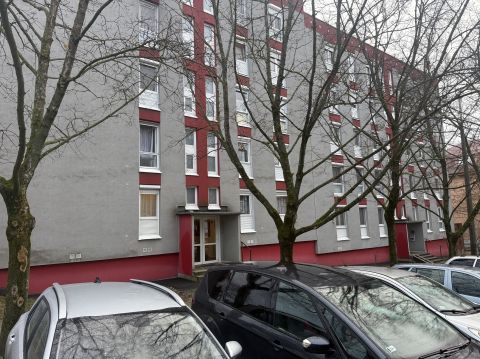 Eladó Lakás 7636 Pécs 