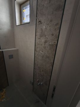 Eladó Lakás 6000 Kecskemét Újépítésű kertkapcsolatos lakás a belvárosban!