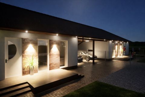 Eladó Ház 2735 Dánszentmiklós Iskola közelében