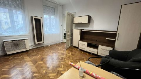 Eladó Lakás 9700 Szombathely , Belvárosban