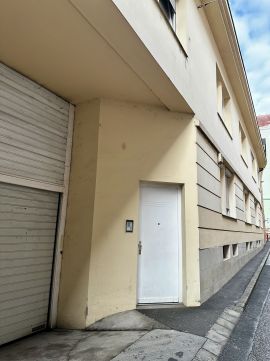 Eladó Parkoló 7621 Pécs 