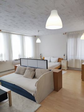 Eladó Ház 2220 Vecsés Eladó 2 generációs családi ház Vecsés központi részén