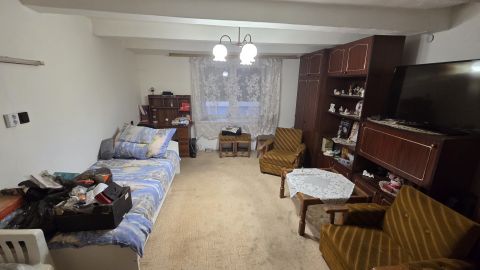 Eladó Ház 2600 Vác Kép utca