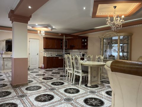 Eladó Ház 7086 Ozora 