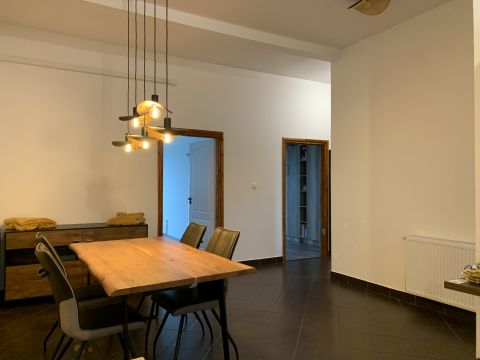 Eladó Lakás 2030 Érd Parkváros