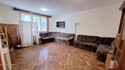 Kiadó Lakás 1124 Budapest 12. kerület 