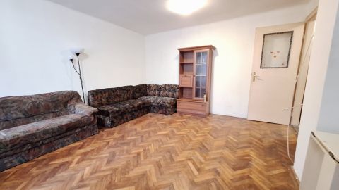 Kiadó Lakás 1124 Budapest 12. kerület 