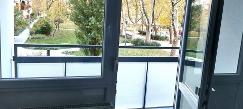 Eladó Lakás 1042 Budapest 4. kerület 