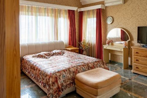 Eladó Ház 1028 Budapest 2. kerület , 1028 Budapest 2, Remetekertváros