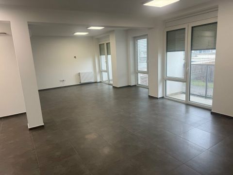 Kiadó Iroda 4032 Debrecen , Szabó Lőrinc