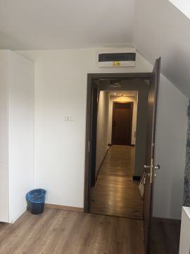 Kiadó Lakás 2030 Érd 