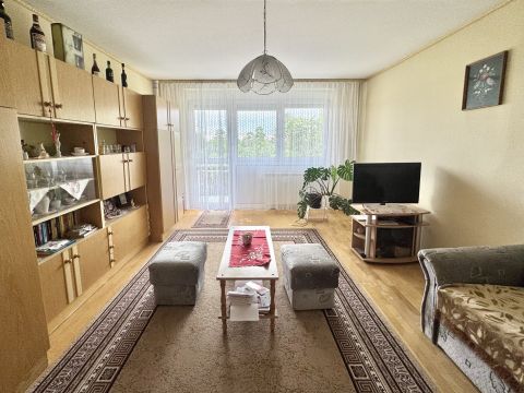 Eladó Lakás 1214 Budapest 21. kerület 