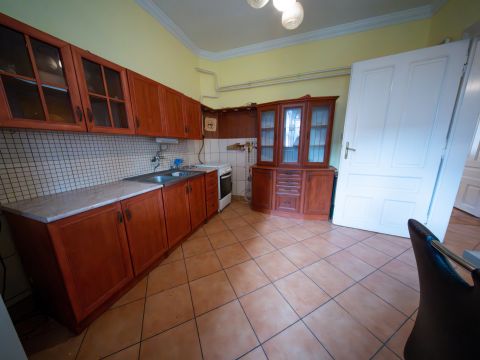 Eladó Ház 4028 Debrecen 