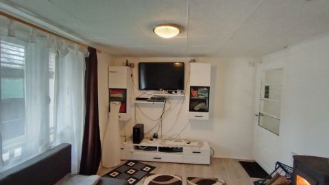 Eladó Ház 8600 Siófok 