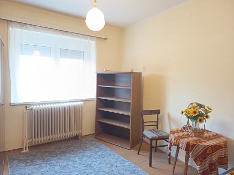 Eladó Ház 9400 Sopron Belváros külső