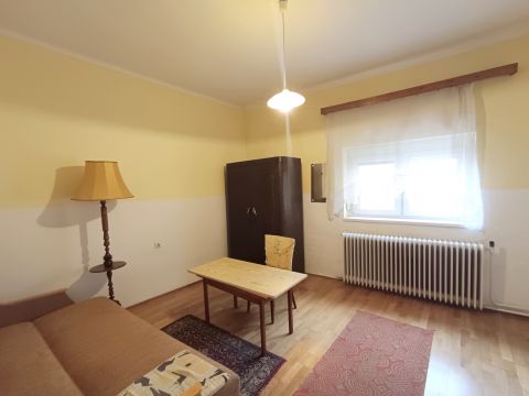 Eladó Ház 9400 Sopron , Belváros külső