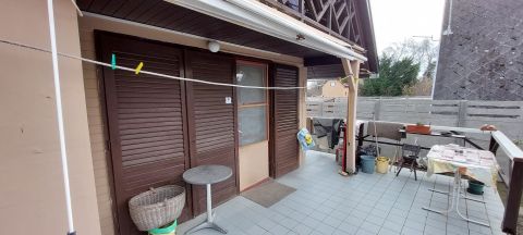 Eladó Ház 2344 Dömsöd 