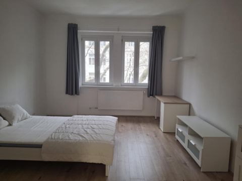 Eladó Lakás 1095 Budapest 9. kerület 