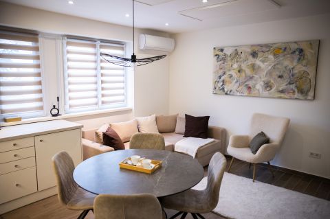 Eladó Lakás 1133 Budapest 13. kerület 