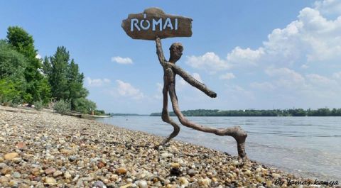 Eladó Ház 1038 Budapest 3. kerület , Csillaghegy-kertváros-csendeskörnyék