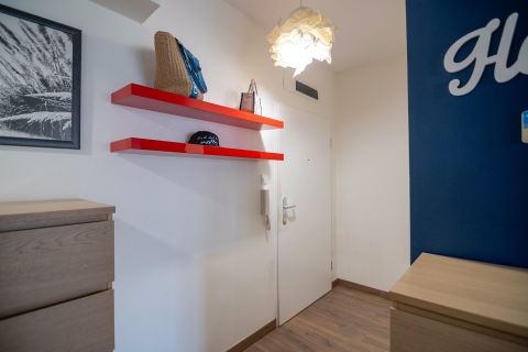 Eladó Lakás 1085 Budapest 8. kerület 