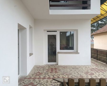 Eladó Ház 5600 Békéscsaba 