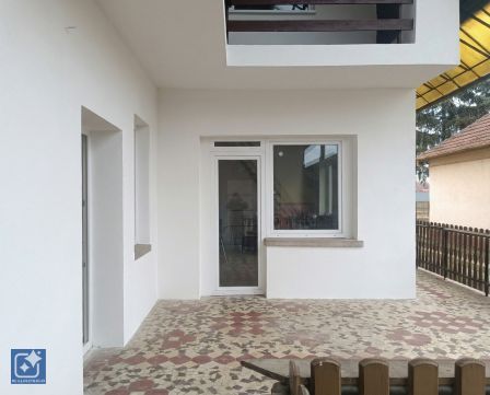 Eladó Ház 5600 Békéscsaba 