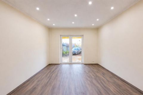 Eladó Ház 1185 Budapest 18. kerület 1185 Budapest 18, Ganztelep