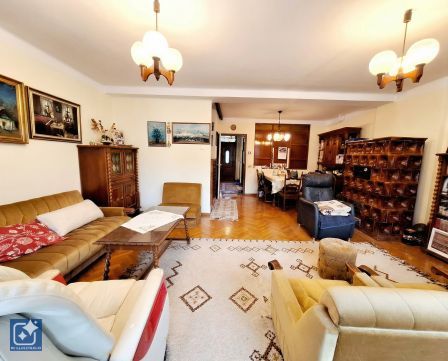 Eladó Ház 6000 Kecskemét SORHÁZI INGATLAN NYUGODT KÖRNYEZETBEN