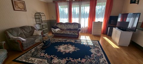 Eladó Ház 2040 Budaörs , Rózsa utca