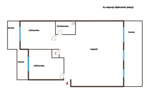 Eladó Lakás 1118 Budapest 11. kerület 