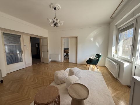 Eladó Lakás 7623 Pécs Ispitaalja