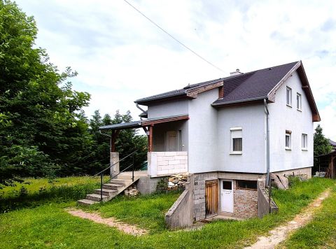 Eladó Ház 2310 Szigetszentmiklós 