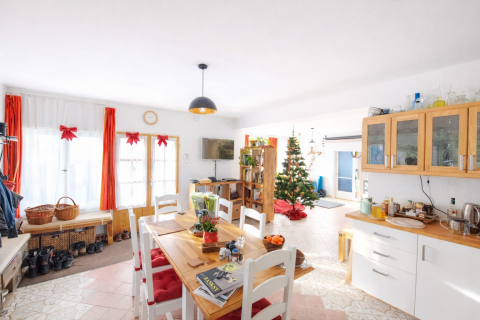 Eladó Ház 2481 Velence 